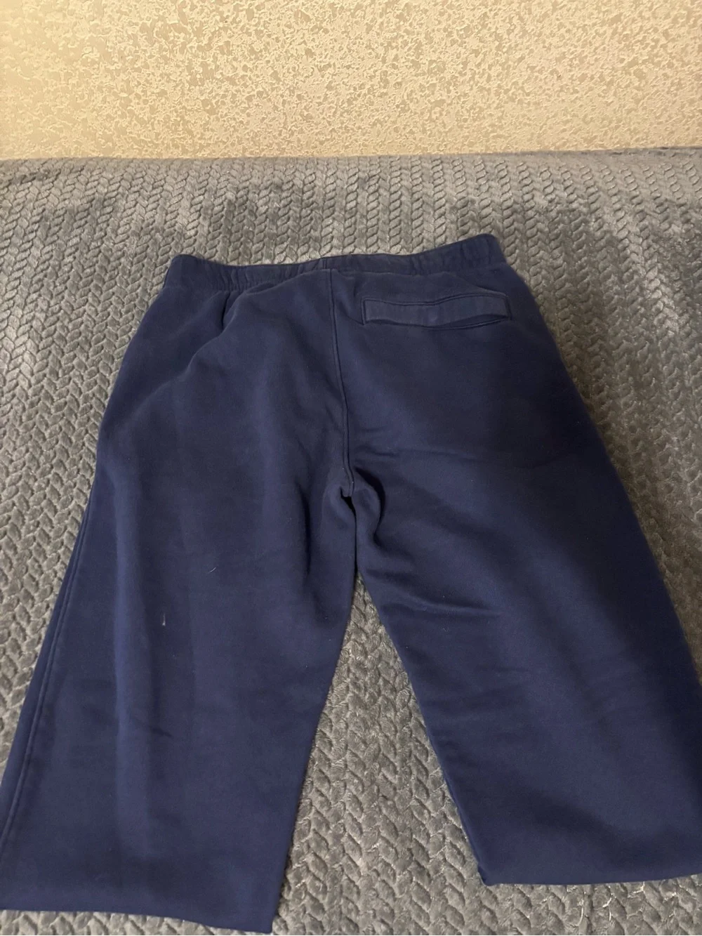 Women’s Nike Sweatpants